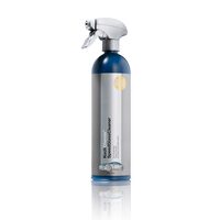 Koch Chemie-SpeedGlassCleaner, solutie pentru curatat murdaria de pe suprafete de sticla, 750 ml
