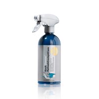 Koch Chemie-RefreshCockpitCare, solutie ingrijit si protejat suprafete de plastic pentru habitaclul auto, 500 ml