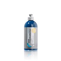 Koch Chemie-ProtectLeatherCare, solutie pentru hidratarea suprafetelor din piele, 500 ml