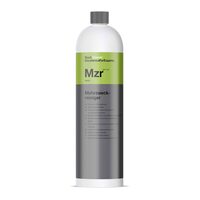 Koch Chemie -Mehrzweckreiniger, solutie concentrata pentru curatari interioare si pentru curatari speciale, bidon 1L
