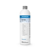 Koch Chemie Pol star 1L, Solutie pentru curatat textile si piele