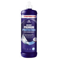 MENZERNA MARINE Gelcoat Premium Protection 1L - Protectie sintetica pentru Gelcoat