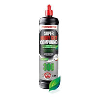 MENZERNA Heavy Cut Compound 300 GREEN LINE 250ml - Pasta foarte agresiva de taiere fara solventi periculosi