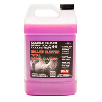 P&S Brake Buster 3.78L - Solutie curatare jante