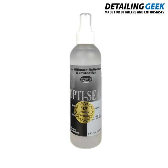 OPTIMUM OPTI SEAL (236 ml) - Sealant pentru toate suprafetele externe
