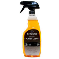 Optimum Power Clean All Purpose Cleaner (500 ml) - Solutie de curatare interior si exterior