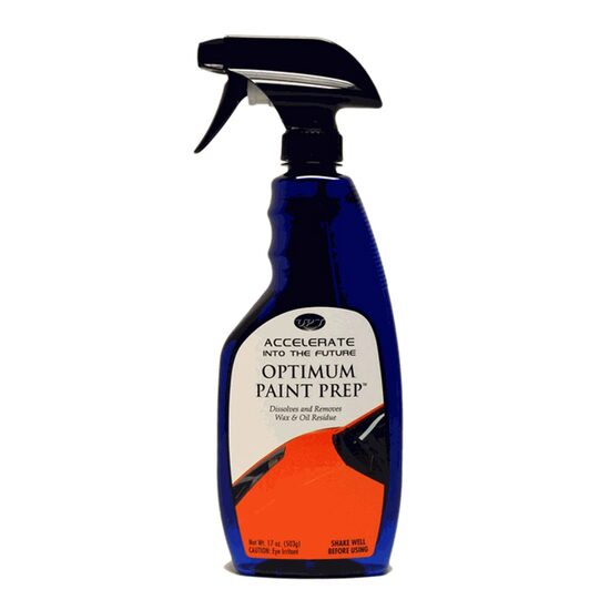 OPTIMUM PAINT PREP (500 ml) - Degresant suprafete inainte de aplicarea protectiei