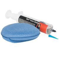 OPTIMUM OPTI-LENS COATING 10CC - Protectie ceramica pentru faruri