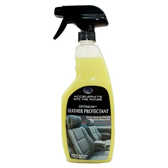 OPTIMUM PROTECTANT PLUS (500 ml) - Protectie UV piele si vinilin
