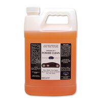 Optimum Power Clean All Purpose Cleaner (3800 ml) - Solutie de curatare interior si exterior