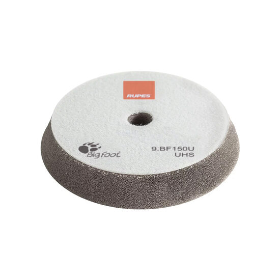 RUPES BURETE UHS 150MM,pentru masina orbitala