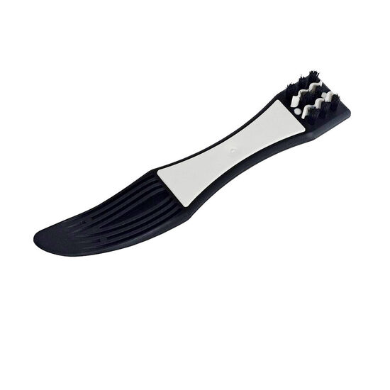 RUPES BIGFOOT CLAW PAD TOOL - Perie curatare bureti polish -fara ambalaj