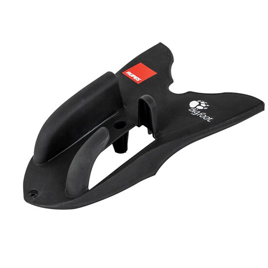 RUPES BIGFOOT WALL MOUNTED TOOL HOLDER - Suport perete masini polisat