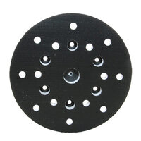 Rupes Taler pentru BIGFOOT LK900 Mille de 125 mm,pentru masina orbitala