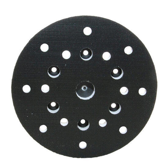 Rupes Taler pentru BIGFOOT LK900 Mille de 125 mm,pentru masina orbitala