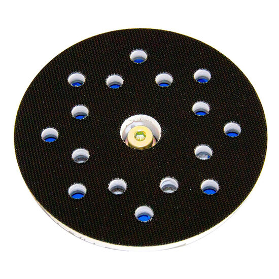 Rupes taler pentru masina orbitala LHR21 150 mm