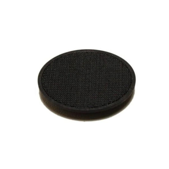 RUPES TALER POLISARE-INTERFATA VELCRO ,pentru masina orbitala si rotativa, 50MM