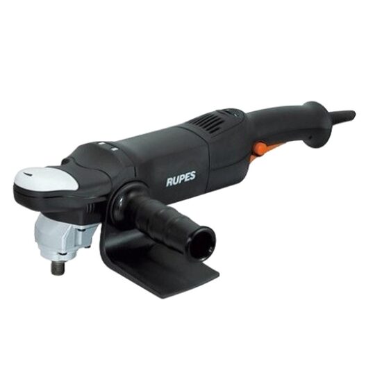 RUPES MAS. POLISARE ROTATIVA LH18ENS