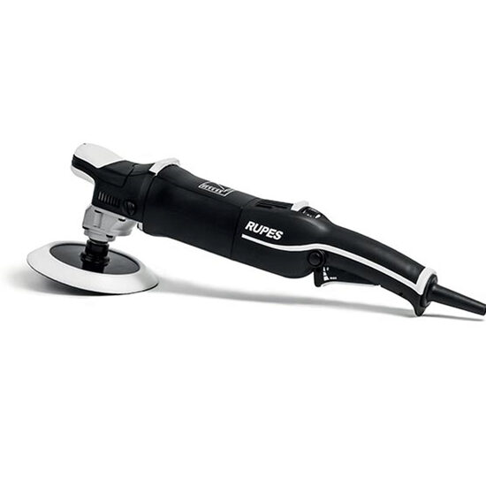 Rupes Masina Rotativa LH19E BIGFOOT taler de 125mm
