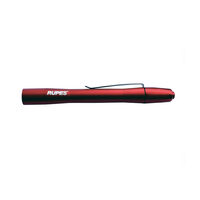 Rupes SWIRL FINDER PEN LIGHT LL150 - Lanterna tip pix pentru verificare holograme