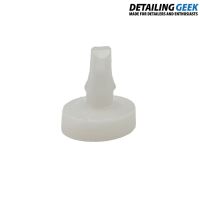Detailing Geek Self-cleaning lid for SB355 glass-Capac cu autocuratare pentru sticla SB355 