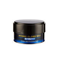 SOFT99 HYDRO WAX WATER MARK PREVENTION 150g