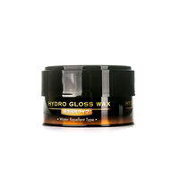 SOFT99 HYDRO WAX GLOSSY WATER REPELLENT 150g