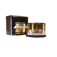 SOFT99 AUTHENTIC PREMIUM WAX 200G