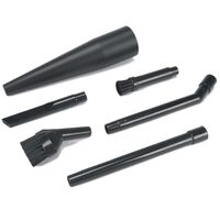 Shop Vac Kit curatare micro 32 mm