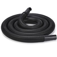 Shop Vac Furtun pentru aspiratoare Micro 32 mm