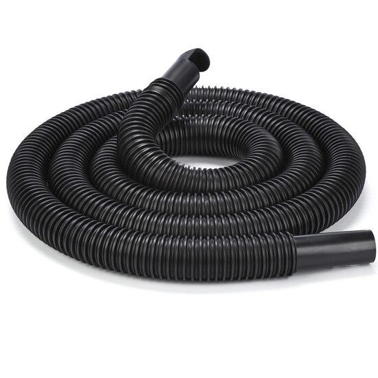 Shop Vac Furtun pentru aspiratoare Micro 32 mm