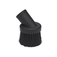 Shop Vac Perie rotunda 32 mm