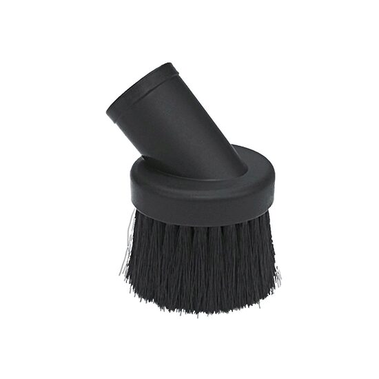 Shop Vac Perie rotunda 32 mm