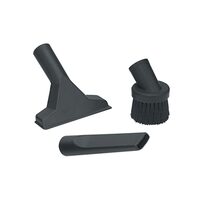 Shop Vac Kit curatare pentru casa si masina 32 mm