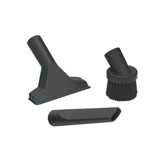 Shop Vac Kit curatare pentru casa si masina 32 mm