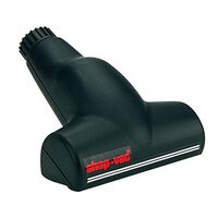 Shop Vac Perie Turbo 32 mm