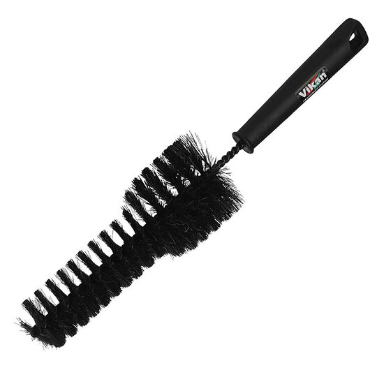 Vikan Perie pentru curatare jante 335 mm Soft