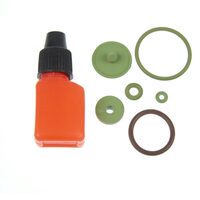 Kwazar Service Kit for Orion Super PRO+ blister