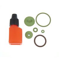 Kwazar Service Kit for Venus SUPER