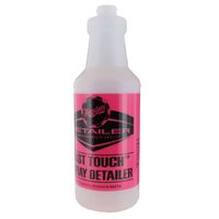 Meguiars Last Touch Detailer Sticla 946 ml