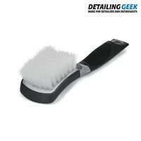 The Rag Company  INTERIOR SCRUB BRUSH - Perie pentru interior
